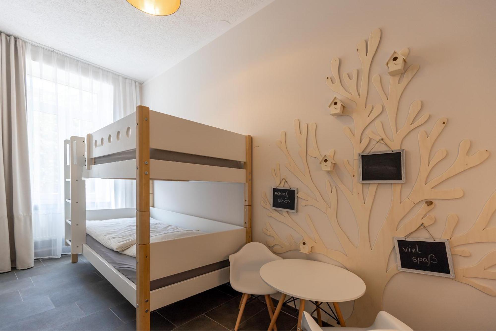 Hotel Garni " Am Domplatz" Erfurt Esterno foto